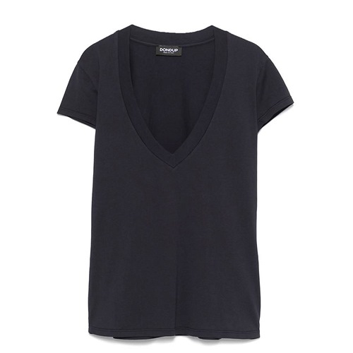 T-shirt Dondup